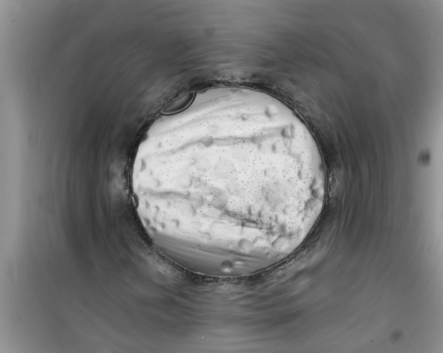 X0000100971202200807221201