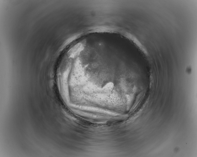 X0000100971213200807221201