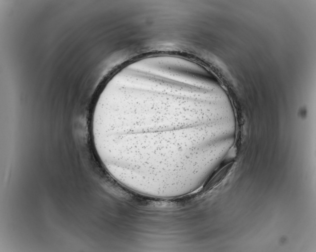 X0000100971218200807221201