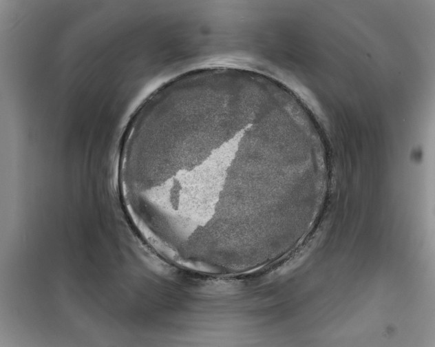 X0000100971224200807221201