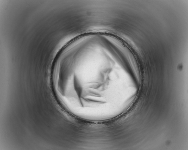 X0000100971277200807221200