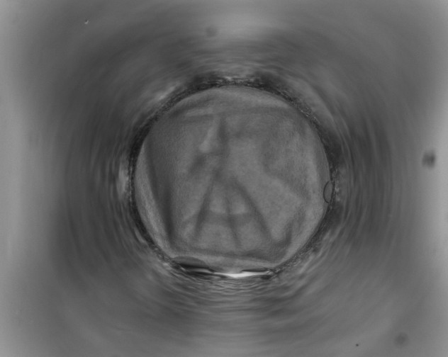 X0000100971298200807221200