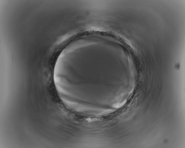 X0000100971303200807221200
