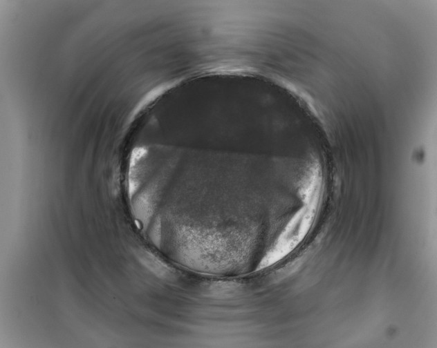 X0000100971306200807221200