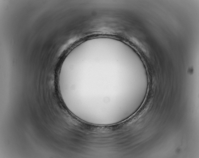 X0000100971307200807221200