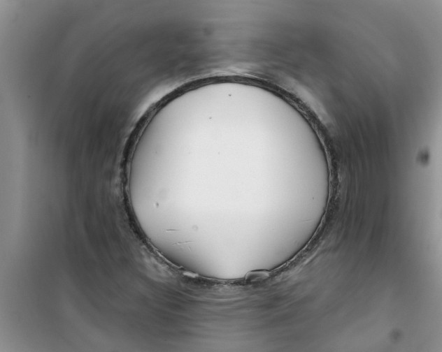 X0000100971308200807221200