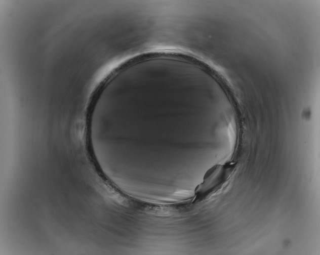 X0000100971319200807221200