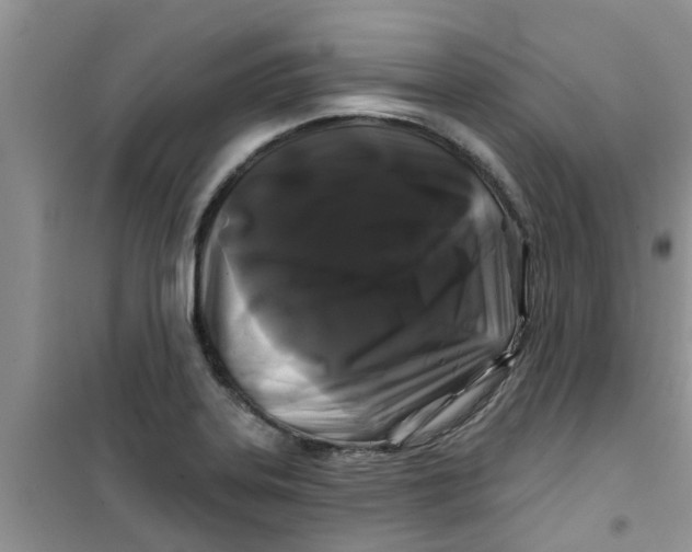 X0000100971323200807221200