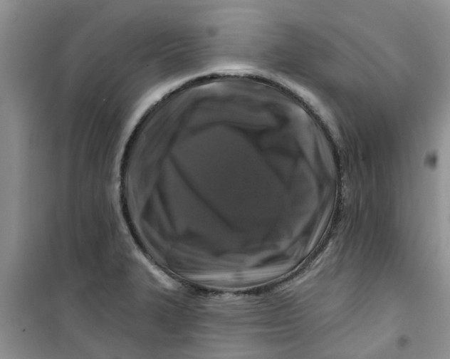 X0000100971327200807221200