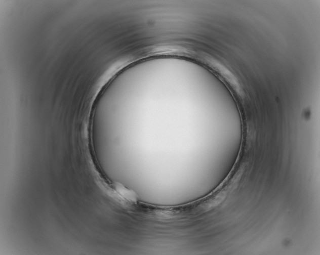 X0000100971330200807221200