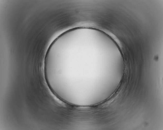 X0000100971343200807221200