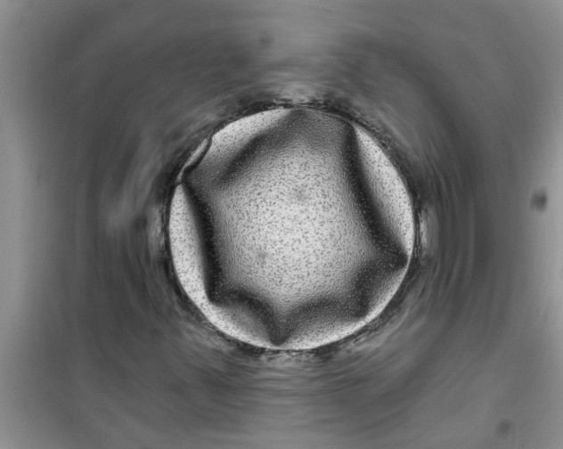 X0000100971347200807221159