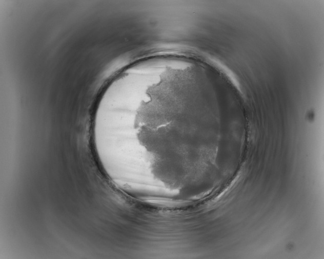 X0000100971411200807221158