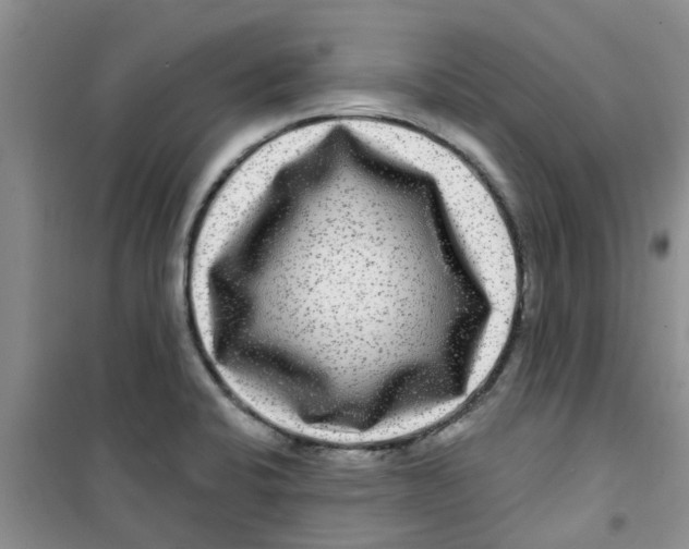 X0000100971424200807221158