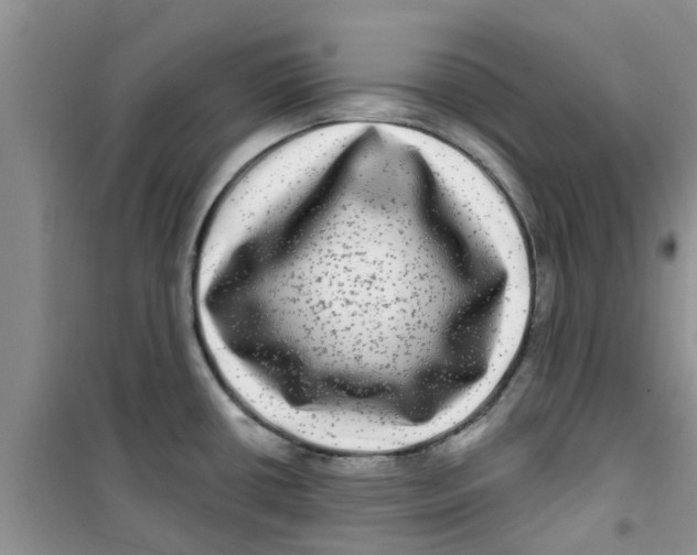 X0000100971434200807221159
