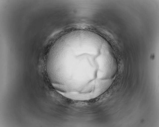 X0000100971446200807221158
