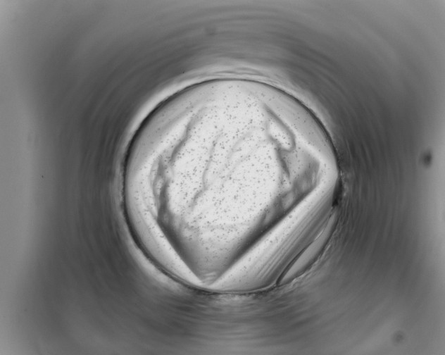 X0000100971531200807221157