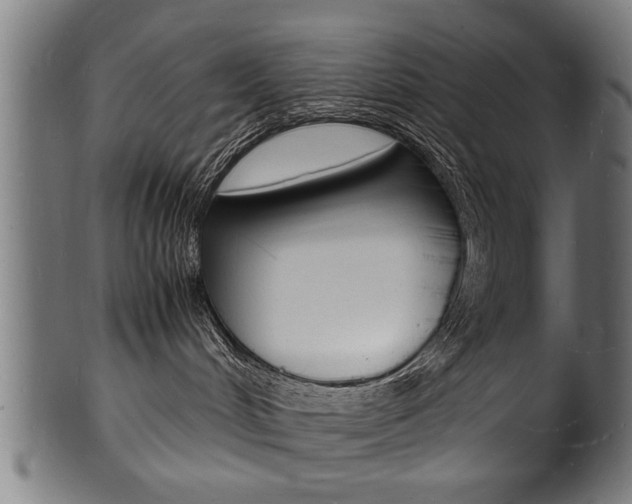 X0000100980048200806241158
