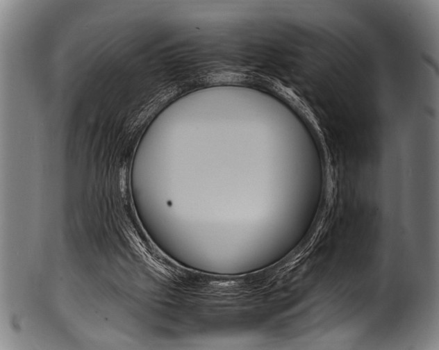 X0000100980057200806241158