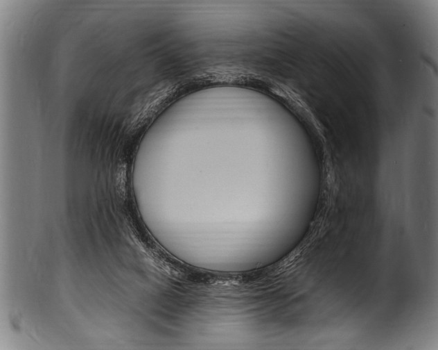 X0000100980066200806241158