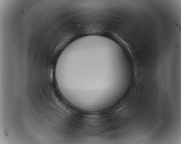 X0000100980067200806241158