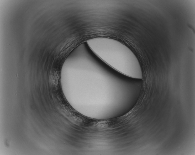 X0000100980078200806241158