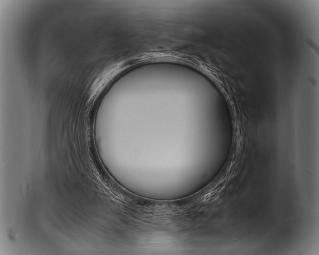 X0000100980103200806241157