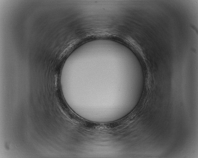 X0000100980115200806241157