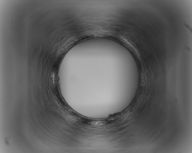 X0000100980117200806241157