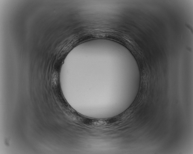 X0000100980125200806241157