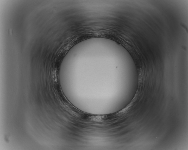 X0000100980182200806241157