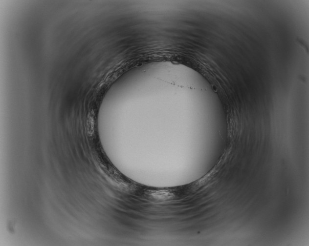 X0000100980183200806241157