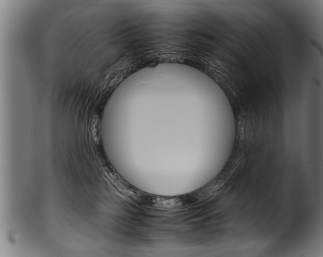 X0000100980185200806241157