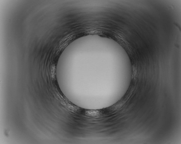 X0000100980189200806241157