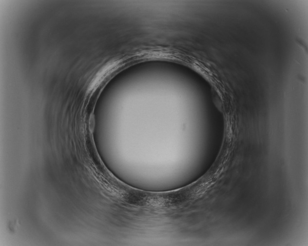 X0000100980199200806241156