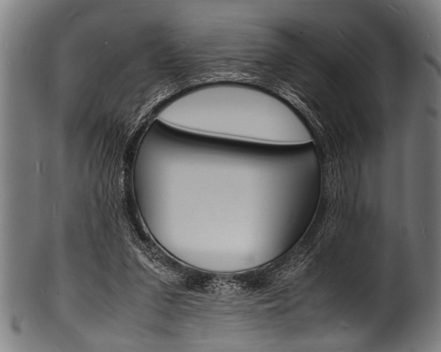 X0000100980207200806241156