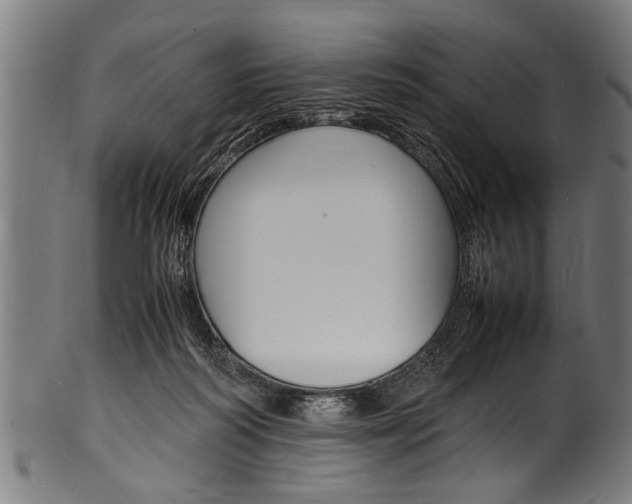 X0000100980218200806241156