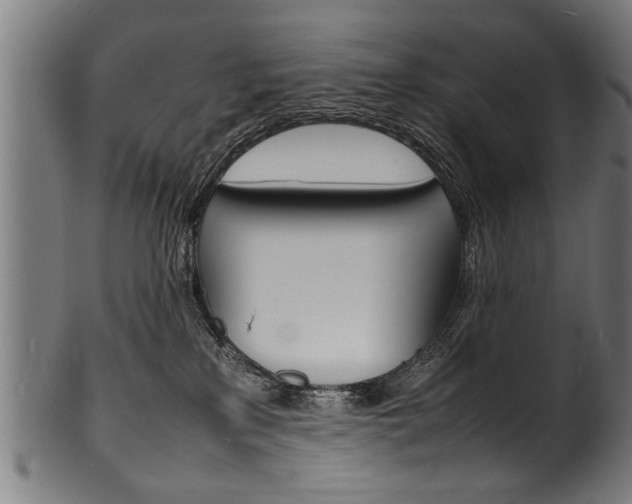 X0000100980233200806241155