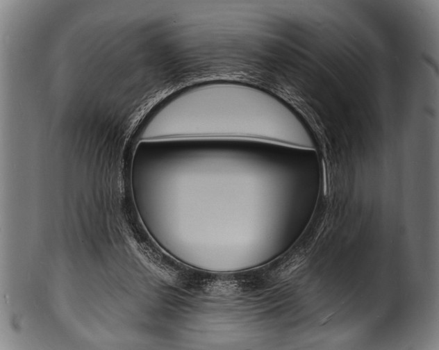 X0000100980252200806241155