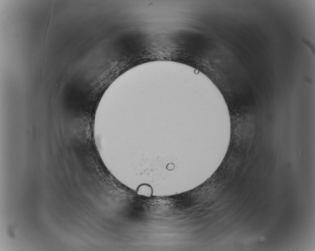 X0000100980313200806241154