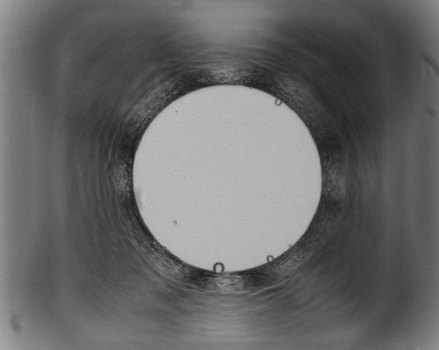 X0000100980317200806241154
