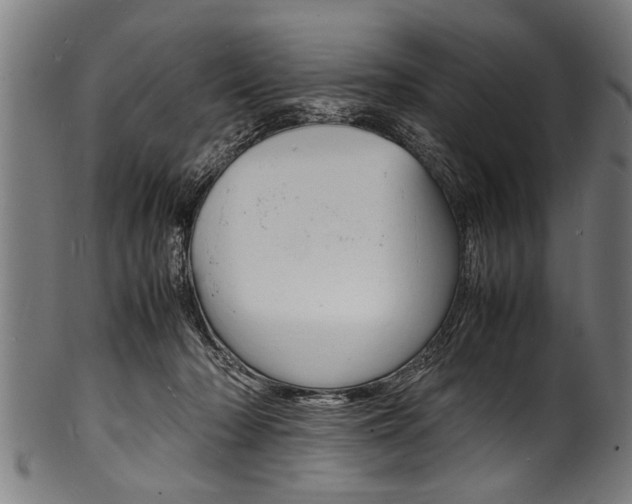 X0000100980318200806241154