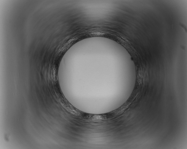 X0000100980330200806241154