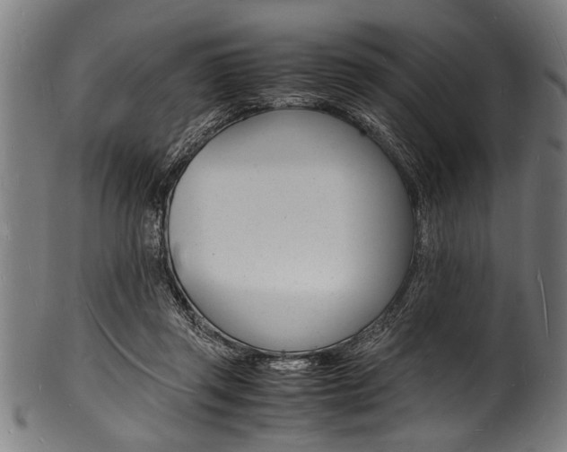 X0000100980357200806241153