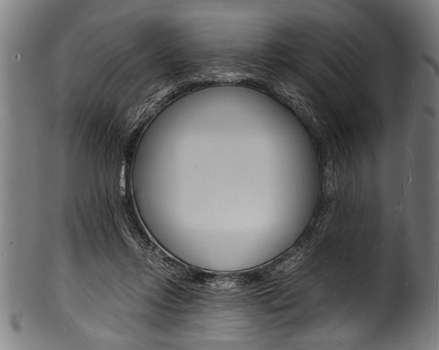 X0000100980358200806241153