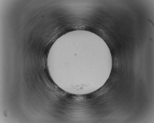 X0000100980370200806241154