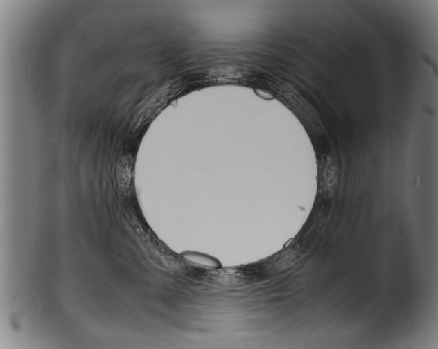 X0000100980427200806241153