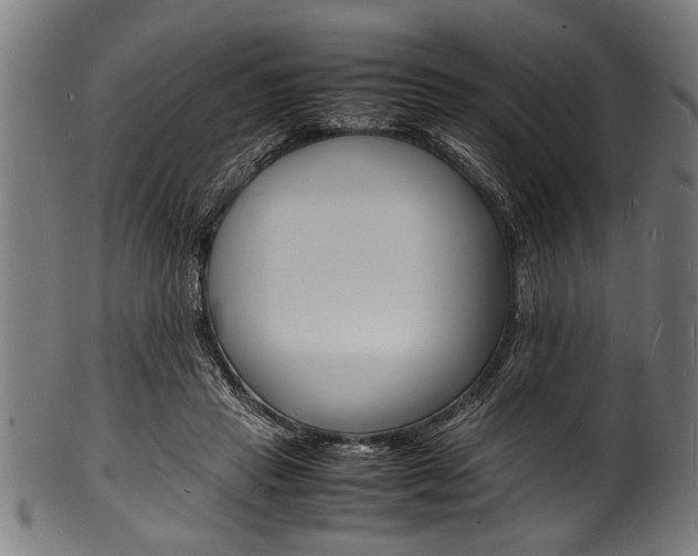 X0000100980453200806241152