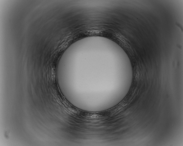X0000100980467200806241152