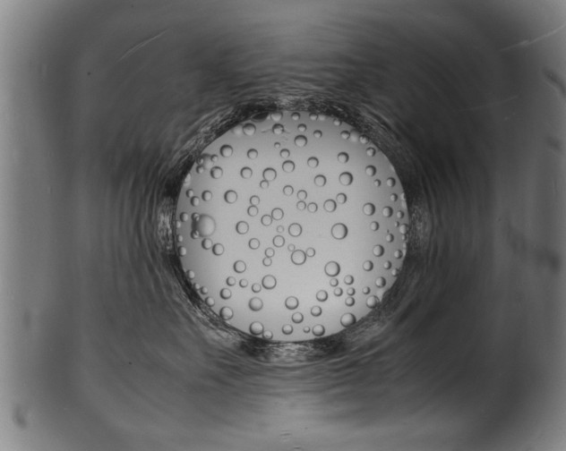 X0000100980527200806241151
